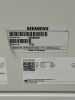 2010 Siemens Somatom Definition AS 128 CT - 9