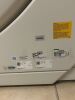 2010 Siemens Somatom Definition AS 128 CT - 10