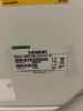 2010 Siemens Somatom Definition AS 128 CT - 11