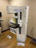2008 Hologic Selenia DR 2D Mammography (No Hard Drive) (REMOVAL DEADLINE BEFORE 1/31/26)
