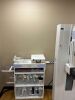 2008 Hologic Selenia DR 2D Mammography (No Hard Drive) (REMOVAL DEADLINE BEFORE 1/31/26) - 3