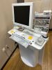 2008 Hologic Selenia DR 2D Mammography (No Hard Drive) (REMOVAL DEADLINE BEFORE 1/31/26) - 4