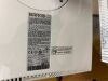 2008 Hologic Selenia DR 2D Mammography (No Hard Drive) (REMOVAL DEADLINE BEFORE 1/31/26) - 5