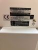 2008 Hologic Selenia DR 2D Mammography (No Hard Drive) (REMOVAL DEADLINE BEFORE 1/31/26) - 7
