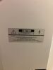 2008 Hologic Selenia DR 2D Mammography (No Hard Drive) (REMOVAL DEADLINE BEFORE 1/31/26) - 8