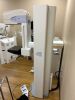 2008 Hologic Selenia DR 2D Mammography (No Hard Drive) (REMOVAL DEADLINE BEFORE 1/31/26) - 2