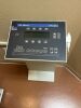 2005 Del Medical DFMT/FMT X-Ray - 16