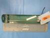 STRYKER 0502-503-030 5.5MM, 30 DEGREE LAPAROSCOPE