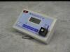 APPLIED SCIENCE HEMOFLOW 200 BLOOD DRAW MONITOR