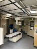 2005 GE Proteus X-Ray (REMOVAL DEADLINE BEFORE 1/31/26)