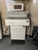 2005 GE Proteus X-Ray (REMOVAL DEADLINE BEFORE 1/31/26) - 2