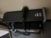 2005 GE Proteus X-Ray (REMOVAL DEADLINE BEFORE 1/31/26) - 3