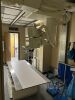 2005 GE Proteus X-Ray (REMOVAL DEADLINE BEFORE 1/31/26) - 4