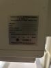 2005 GE Proteus X-Ray (REMOVAL DEADLINE BEFORE 1/31/26) - 5