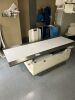 2005 GE Proteus X-Ray (REMOVAL DEADLINE BEFORE 1/31/26) - 6