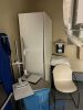2005 GE Proteus X-Ray (REMOVAL DEADLINE BEFORE 1/31/26) - 7
