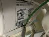 2005 GE Proteus X-Ray (REMOVAL DEADLINE BEFORE 1/31/26) - 8