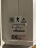 2005 GE Proteus X-Ray (REMOVAL DEADLINE BEFORE 1/31/26) - 9