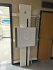 2005 GE Proteus X-Ray (REMOVAL DEADLINE BEFORE 1/31/26) - 10