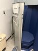 Standard 70 Whole Body Cryotherapy (WBC) Chamber - 2