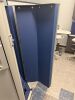 Standard 70 Whole Body Cryotherapy (WBC) Chamber - 3