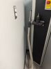 Standard 70 Whole Body Cryotherapy (WBC) Chamber - 4