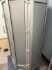 Standard 70 Whole Body Cryotherapy (WBC) Chamber - 5