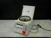 HERAEUS LABOFUGE 200 CENTRIFUGE