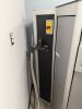 Standard 70 Whole Body Cryotherapy (WBC) Chamber - 7