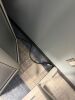 Standard 70 Whole Body Cryotherapy (WBC) Chamber - 8