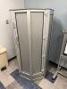 Standard 70 Whole Body Cryotherapy (WBC) Chamber
