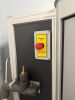 Standard 70 Whole Body Cryotherapy (WBC) Chamber - 10