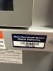 Standard 70 Whole Body Cryotherapy (WBC) Chamber - 11