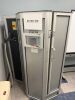 Standard 70 Whole Body Cryotherapy (WBC) Chamber - 13