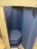 Standard 70 Whole Body Cryotherapy (WBC) Chamber - 14