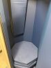 Standard 70 Whole Body Cryotherapy (WBC) Chamber - 15