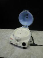 THERMO SCIENTIFIC IEC MEDILITE MICROCENTRIFUGE