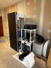 2014 Hologic QDR Series Bone Densitometer (Part Unit W/ HV Tank Upgrade) (REMOVAL DEADLINE BEFORE 1/31/26)