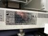 2014 Hologic QDR Series Bone Densitometer (Part Unit W/ HV Tank Upgrade) (REMOVAL DEADLINE BEFORE 1/31/26) - 3