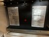 2014 Hologic QDR Series Bone Densitometer (Part Unit W/ HV Tank Upgrade) (REMOVAL DEADLINE BEFORE 1/31/26) - 4