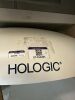 2014 Hologic QDR Series Bone Densitometer (Part Unit W/ HV Tank Upgrade) (REMOVAL DEADLINE BEFORE 1/31/26) - 5