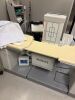 2008 Philips Cardio MD Series III