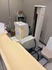 2008 Philips Cardio MD Series III - 2
