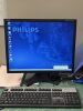 2008 Philips Cardio MD Series III - 3