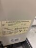 2008 Philips Cardio MD Series III - 5