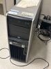 2008 Philips Cardio MD Series III - 6
