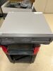 2002 GE Revolution XRD X-Ray - 6