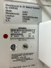 2002 GE Revolution XRD X-Ray - 17