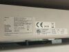 2006 GE Revolution XR/D-2X - 5