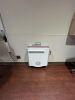2006 GE Revolution XR/D-2X - 7